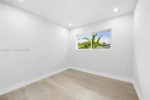 8560 SW 126th Terrace, Miami, FL 33156 - Photo 16