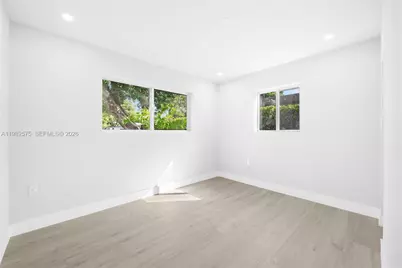 8560 SW 126th Ter, Miami, FL 33156 - Photo 14