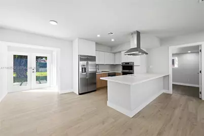 8560 SW 126th Ter, Miami, FL 33156 - Photo 4