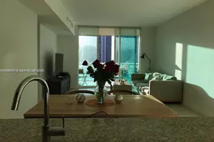 950 Brickell Bay Dr, Miami, FL 33131 - Photo 2