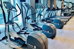 950 Brickell Bay Dr, Miami, FL 33131 - Photo 14