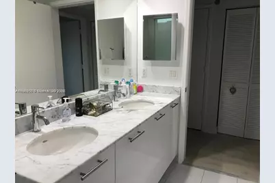 950 Brickell Bay Dr #2001, Miami, FL 33131 - Photo 6