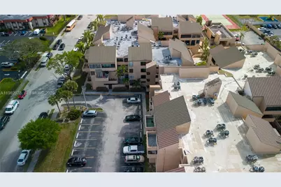 10500 SW 108th Ave #B414, Miami, FL 33176 - Photo 8