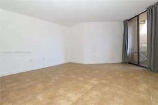 10500 SW 108th Ave, Miami, FL 33176 - Photo 36
