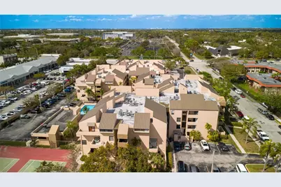 10500 SW 108th Ave #B414, Miami, FL 33176 - Photo 12