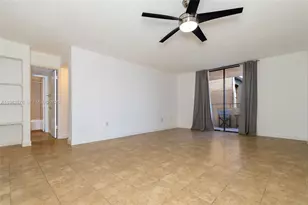 10500 SW 108th Ave, Miami, FL 33176 - Photo 24