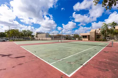 10500 SW 108th Ave #B414, Miami, FL 33176 - Photo 18