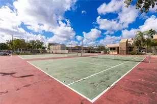 10500 SW 108th Ave, Miami, FL 33176 - Photo 18