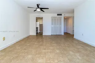 10500 SW 108th Ave, Miami, FL 33176 - Photo 26
