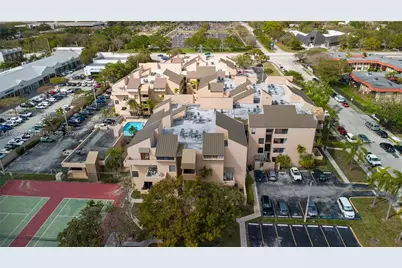 10500 SW 108th Ave #B414, Miami, FL 33176 - Photo 4