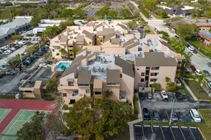 10500 SW 108th Ave, Miami, FL 33176 - Photo 4