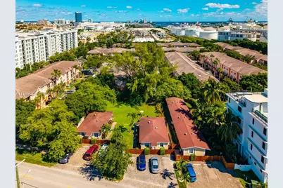 2020 Miami Rd #B, Fort Lauderdale, FL 33316 - Photo 1