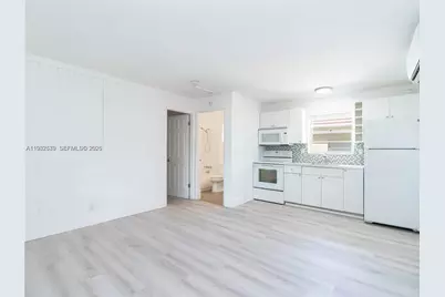 2020 Miami Rd #B, Fort Lauderdale, FL 33316 - Photo 4
