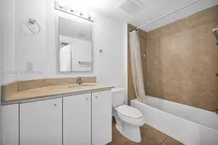 9055 SW 73rd Ct, Miami, FL 33156 - Photo 16