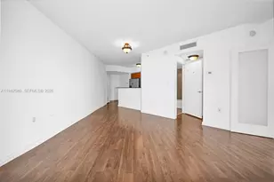 9055 SW 73rd Ct, Miami, FL 33156 - Photo 8