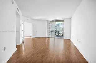 9055 SW 73rd Ct, Miami, FL 33156 - Photo 10