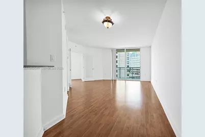 9055 SW 73rd Ct #1104, Miami, FL 33156 - Photo 6