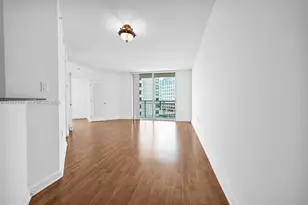 9055 SW 73rd Ct, Miami, FL 33156 - Photo 6