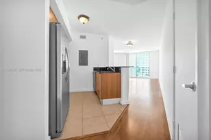 9055 SW 73rd Ct, Miami, FL 33156 - Photo 10