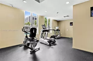 9055 SW 73rd Ct, Miami, FL 33156 - Photo 18