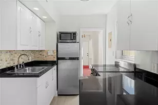 1203 Marseille Dr, Miami Beach, FL 33141 - Photo 8