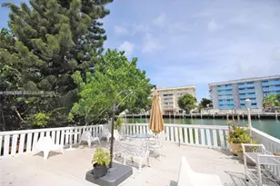 1203 Marseille Dr, Miami Beach, FL 33141 - Photo 14