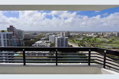 3500 Mystic Pointe Dr #3701, Aventura, FL 33180 - Photo 32