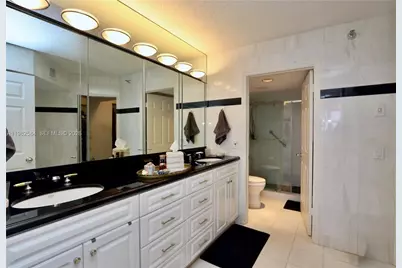 3500 Mystic Pointe Dr #3701, Aventura, FL 33180 - Photo 14