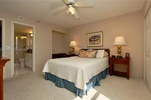 3500 Mystic Pointe Dr, Aventura, FL 33180 - Photo 16