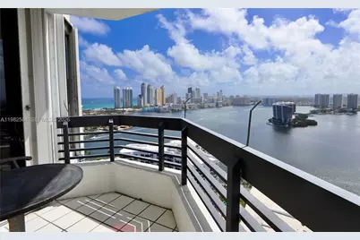 3500 Mystic Pointe Dr #3701, Aventura, FL 33180 - Photo 28