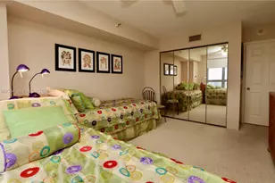 3500 Mystic Pointe Dr, Aventura, FL 33180 - Photo 20