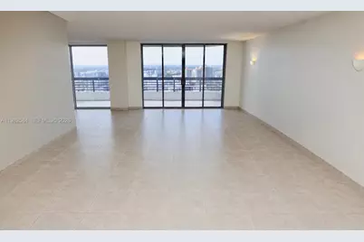 3500 Mystic Pointe Dr #3701, Aventura, FL 33180 - Photo 2