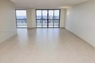 3500 Mystic Pointe Dr, Aventura, FL 33180 - Photo 2