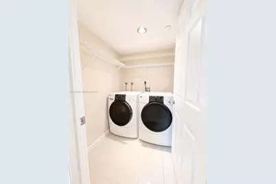 3500 Mystic Pointe Dr #3701, Aventura, FL 33180 - Photo 24