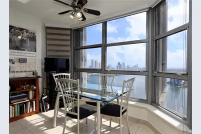 3500 Mystic Pointe Dr #3701, Aventura, FL 33180 - Photo 6