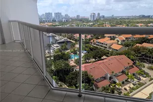 3610 Yacht Club Dr, Aventura, FL 33180 - Photo 4