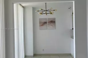 3610 Yacht Club Dr, Aventura, FL 33180 - Photo 8