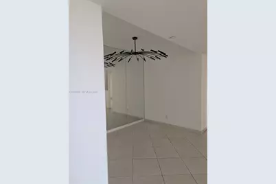 3610 Yacht Club Dr #1515, Aventura, FL 33180 - Photo 2