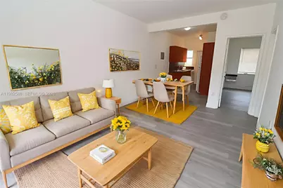 835 83rd St, Miami Beach, FL 33141 - Photo 1