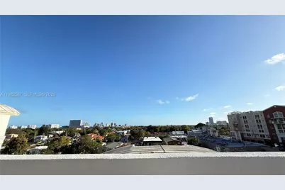3180 SW 22nd Ter #207, Miami, FL 33145 - Photo 4