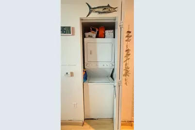 3180 SW 22nd Ter #207, Miami, FL 33145 - Photo 12