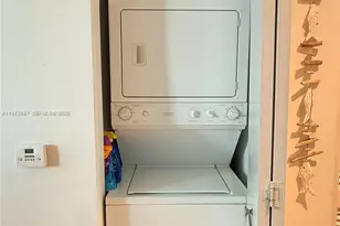 3180 SW 22nd Terrace, Miami, FL 33145 - Photo 12