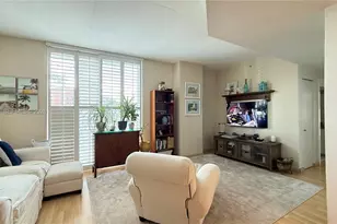 3180 SW 22nd Terrace, Miami, FL 33145 - Photo 6