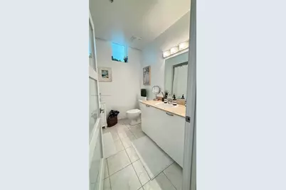 3180 SW 22nd Ter #207, Miami, FL 33145 - Photo 10