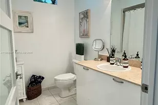 3180 SW 22nd Terrace, Miami, FL 33145 - Photo 10