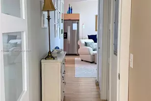 3180 SW 22nd Terrace, Miami, FL 33145 - Photo 16