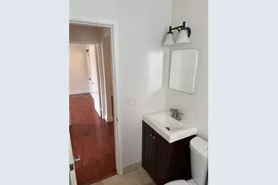 1015 NE 112th St, Biscayne Park, FL 33161 - Photo 14