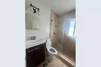 1015 NE 112th St, Biscayne Park, FL 33161 - Photo 12