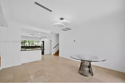 8651 NE 10th Ct, Miami, FL 33138 - Photo 8