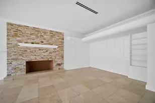 8651 NE 10th Ct, Miami, FL 33138 - Photo 6